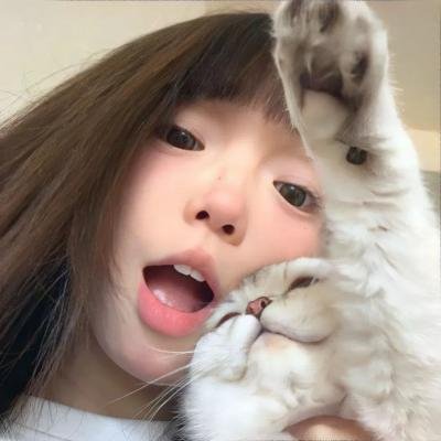 永远的妮娜