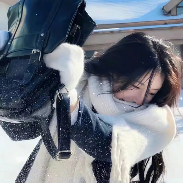 阴森小镇