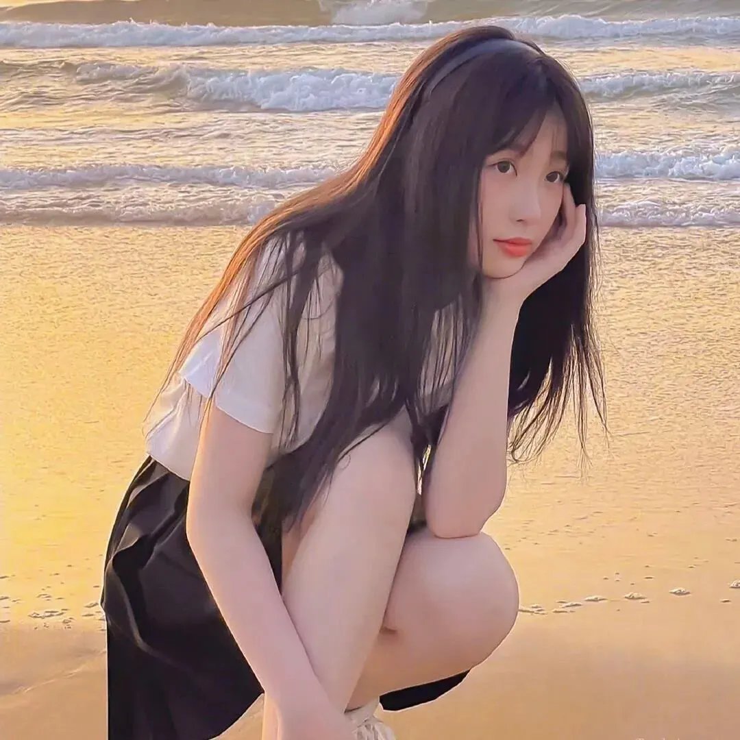鱼跃奇缘