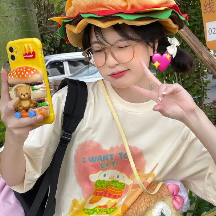 旧金山风物记