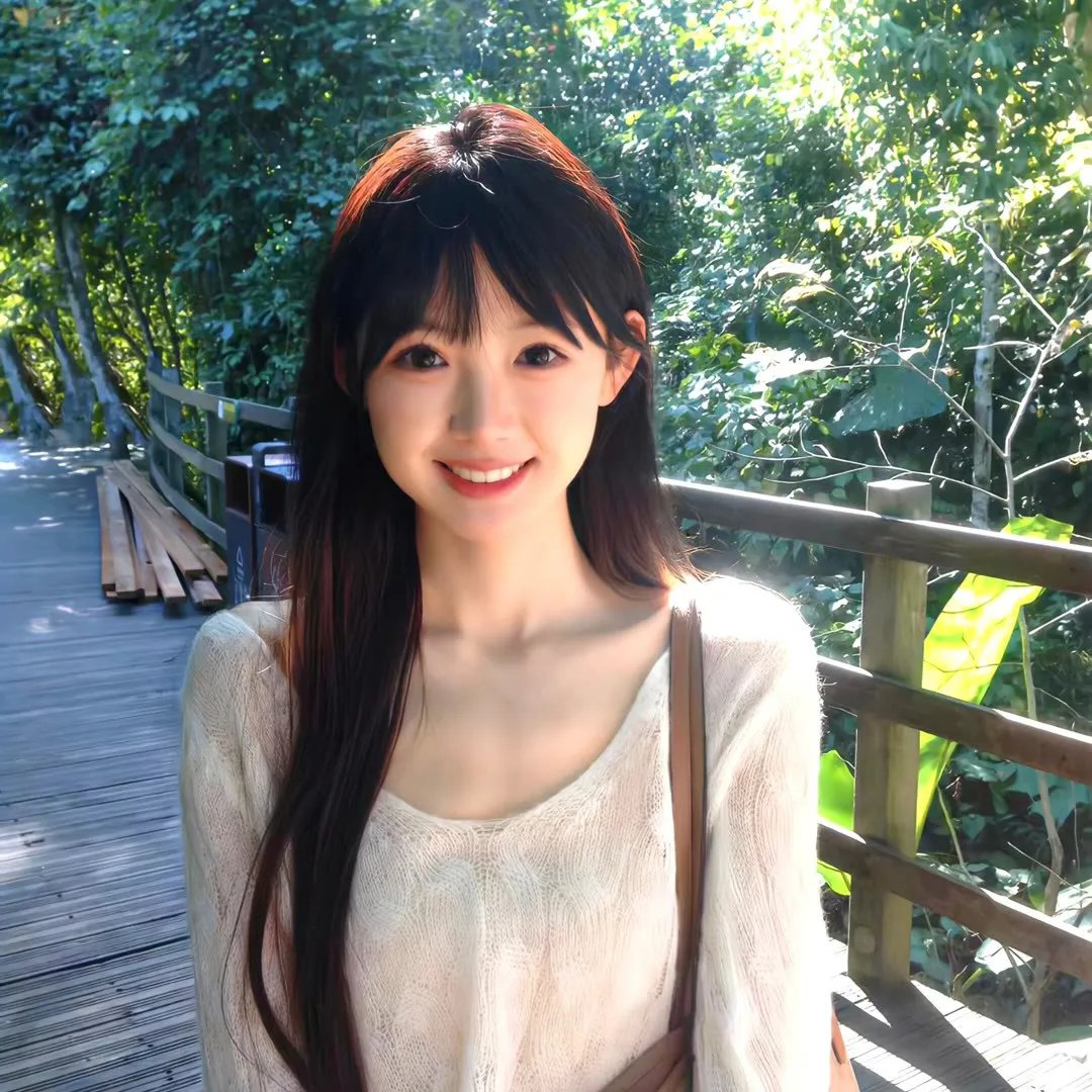 花丧女