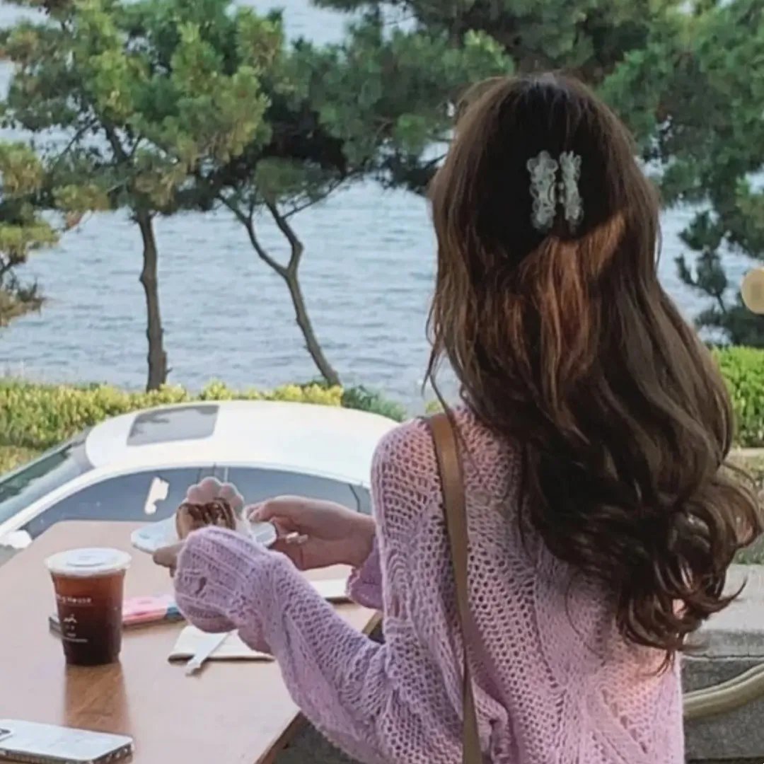 枪之子