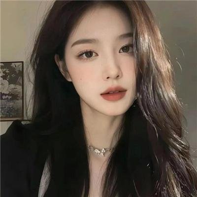 小美人鱼2023