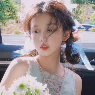 连环计中计
