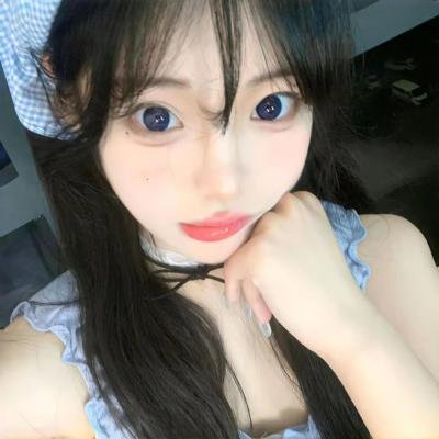 为父进行式