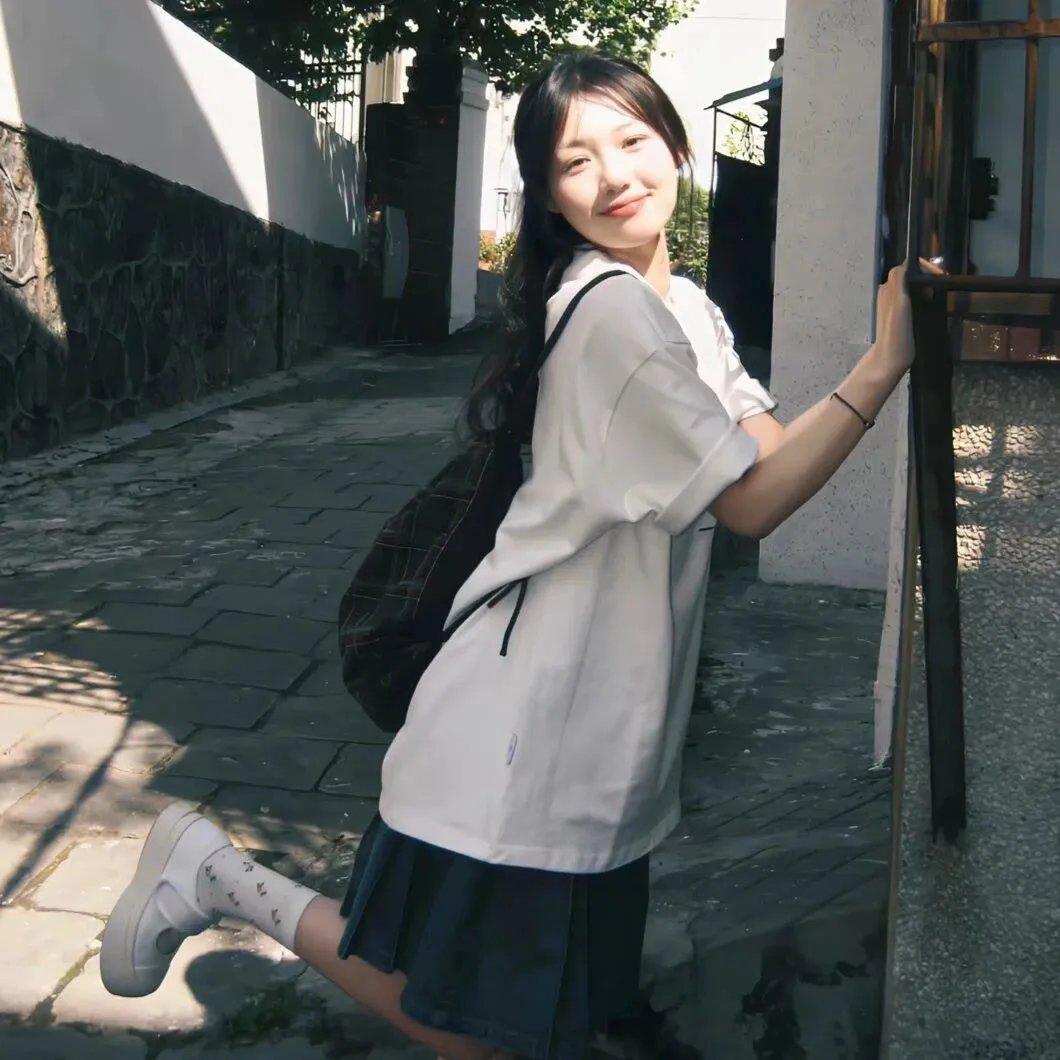 喜欢你