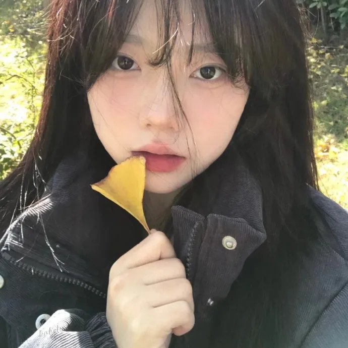 恋爱咖啡馆
