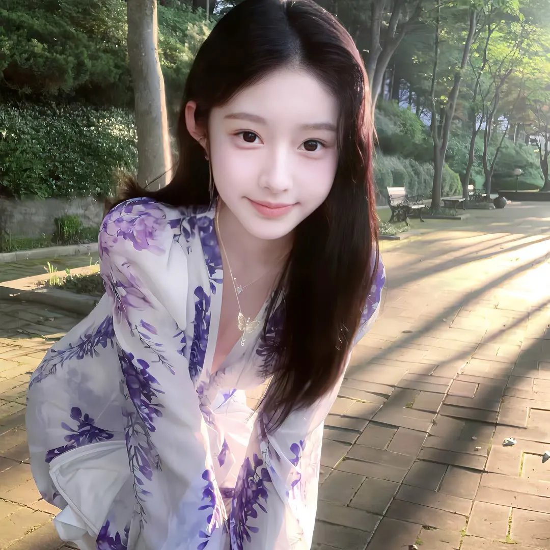 有车好好开