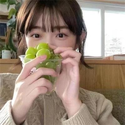 销魂今夕