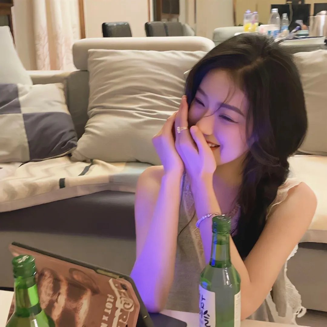 隐秘之爱之情迷风尘