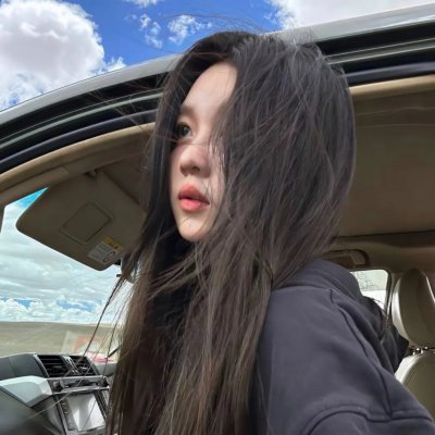 姐妹姐妹