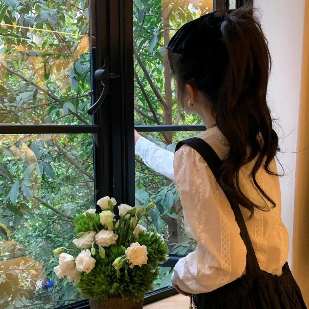 直至魔女消逝