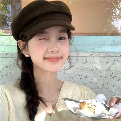 帐篷外是欧洲5:意大利篇